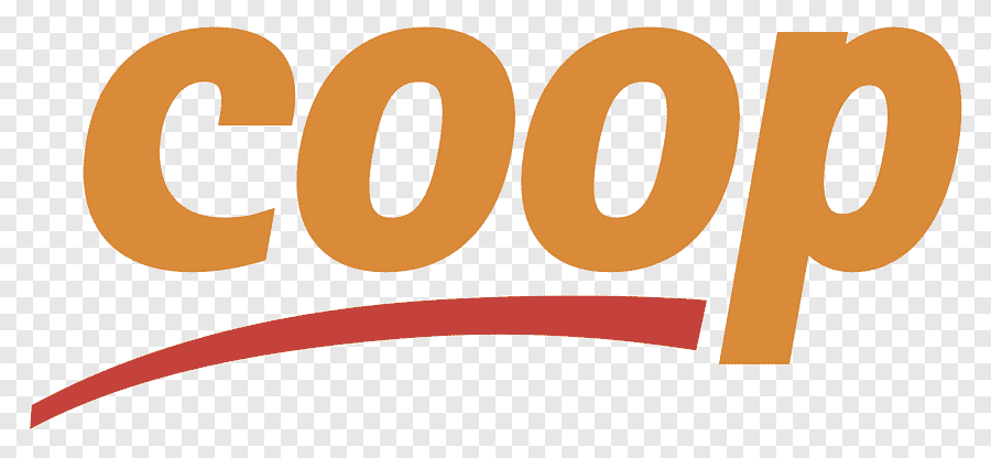 Coop